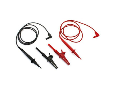 FLUKE FTL660 - Test Leads & Probes - 0095969269155