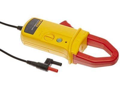 FLUKE I410 - Clamp Multimeters & Accessories - 0095969048194