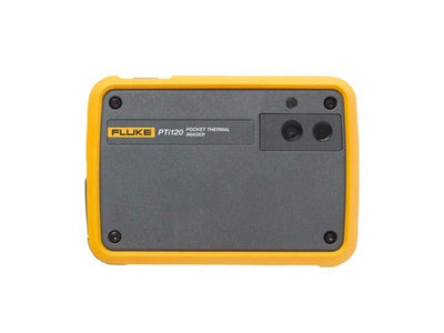 FLUKE PTI120 - Thermal Imagers - 195112031414