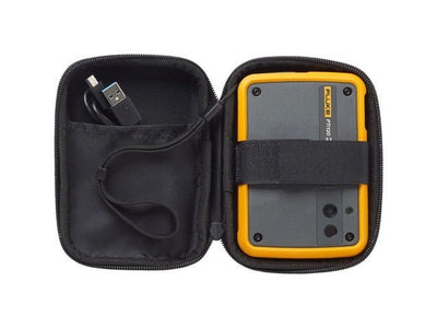 FLUKE PTI120 - Thermal Imagers - 195112031414