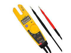 fluke-t5-1000-1936770_240x.jpg