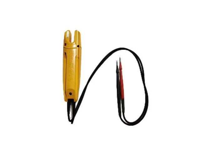 FLUKE T5 - 1000 - Multimeters & Voltmeters - 0095969059466