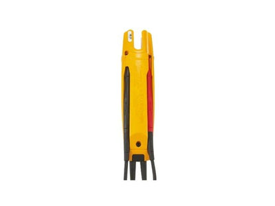 FLUKE T5 - 600 - Multimeters & Voltmeters - 0095969059503