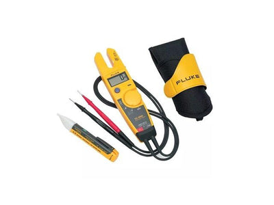 FLUKE T5 - H5 - 1AC KIT - Multimeters & Voltmeters - 0095969242660