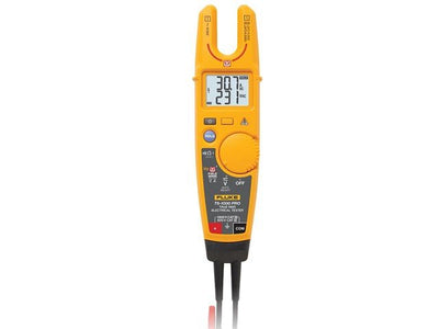FLUKE T6 - 1000 PRO - Environmental Test Equipment - 0095969921138