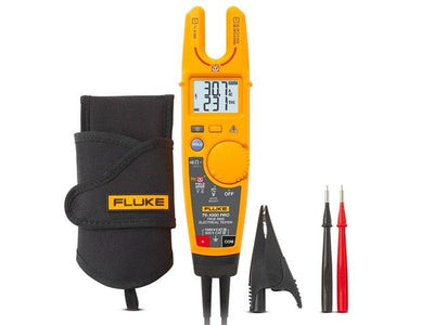 FLUKE T6 - 1000 PRO - Environmental Test Equipment - 0095969921138