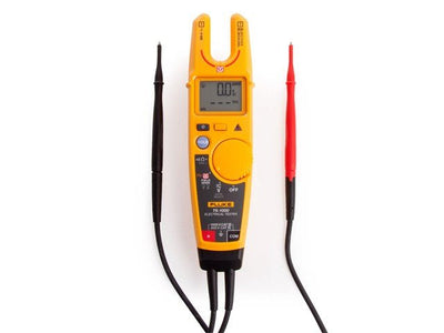 FLUKE T6 - 1000 PRO - Environmental Test Equipment - 0095969921138