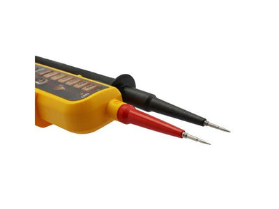 FLUKE T90 - Multimeters & Voltmeters - 0095969599672