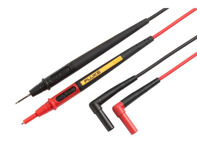 FLUKE TL175 - Test Leads & Probes - 095969521543