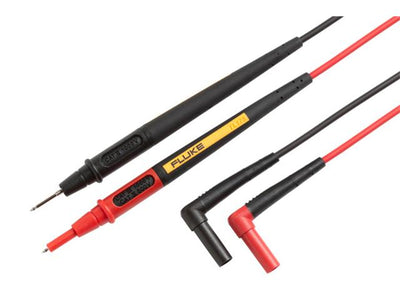 FLUKE TL175 - Test Leads & Probes - 095969521543