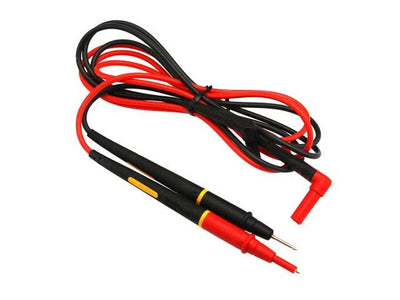 FLUKE TL175 - Test Leads & Probes - 095969521543