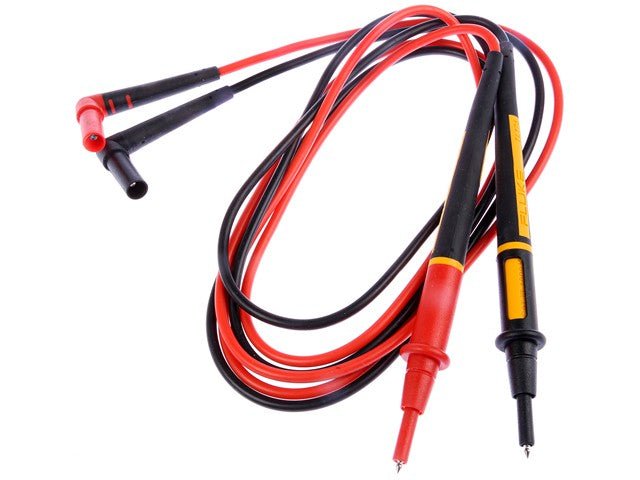 FLUKE TL175 - Test Leads & Probes - 095969521543