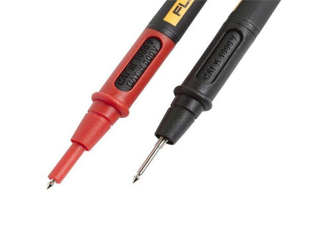 FLUKE TL175 - Test Leads & Probes - 095969521543