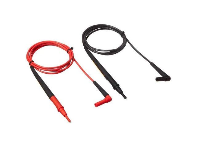 FLUKE TL175 - Test Leads & Probes - 095969521543