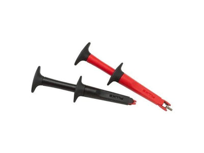 FLUKE TL220 - 1 - Test Leads & Probes - 0095969589857