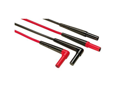 FLUKE TL224 - Test Leads & Probes - 0095969103442