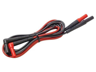 FLUKE TL224 - Test Leads & Probes - 0095969103442