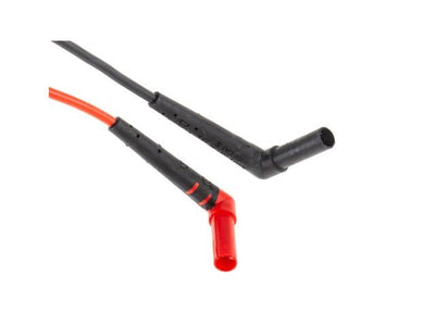 FLUKE TL224 - Test Leads & Probes - 0095969103442