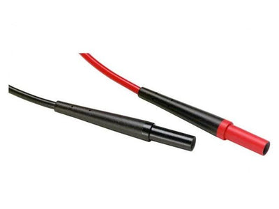 FLUKE TL224 - Test Leads & Probes - 0095969103442