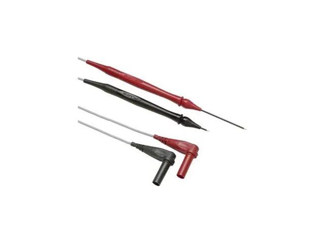 FLUKE TL40 - Test Leads & Probes - 095969096188