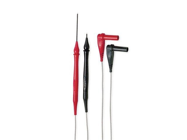 FLUKE TL40 - Test Leads & Probes - 095969096188