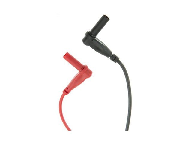FLUKE TL71 - Test Leads & Probes - 095969589888
