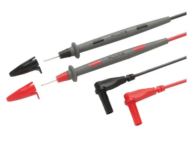FLUKE TL71 - Test Leads & Probes - 095969589888