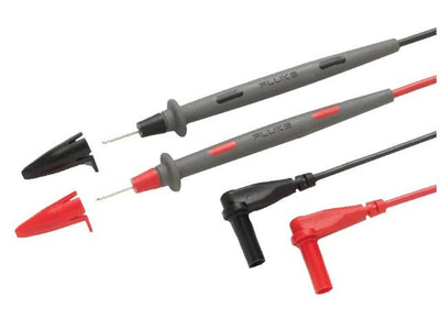 FLUKE TL71 - Test Leads & Probes - 095969589888