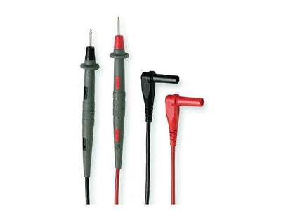 FLUKE TL71 - Test Leads & Probes - 095969589888