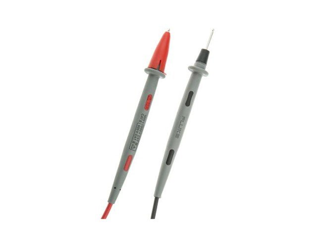 FLUKE TL71 - Test Leads & Probes - 095969589888
