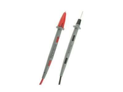 FLUKE TL71 - Test Leads & Probes - 095969589888
