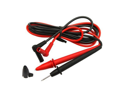 FLUKE TL75 - Test Leads & Probes - 0095969589895