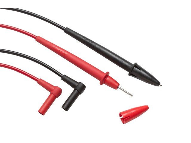 FLUKE TL75 - Test Leads & Probes - 0095969589895