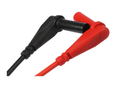 FLUKE TL76 - Test Leads & Probes - 095969207607