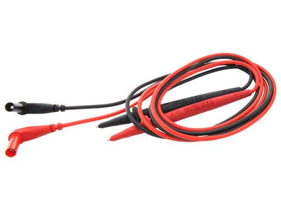FLUKE TL76 - Test Leads & Probes - 095969207607