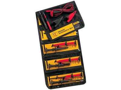 FLUKE TLK - 225 - Test Leads & Probes - 0095969589918