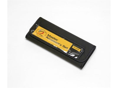 FLUKE TLK - 225 - Test Leads & Probes - 0095969589918