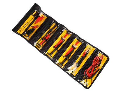 FLUKE TLK - 225 - Test Leads & Probes - 0095969589918