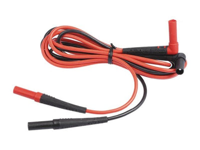 FLUKE TLK220 - Test Leads & Probes - 095969241861