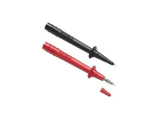 FLUKE TP74 - Test Leads & Probes - 0095969078788
