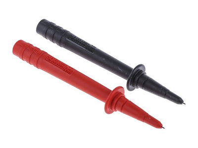 FLUKE TP74 - Test Leads & Probes - 0095969078788