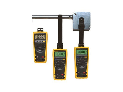 FLUKE TPAK - Test Accessories - 095969082631
