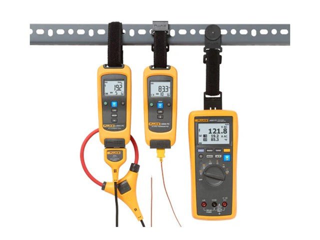 FLUKE TPAK - Test Accessories - 095969082631