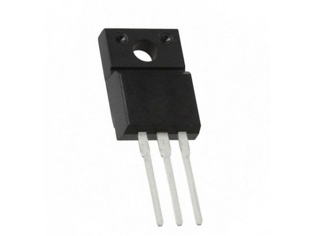 FMG22R - Diodes & Rectifiers -