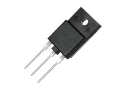 FMG32R - Diodes & Rectifiers -