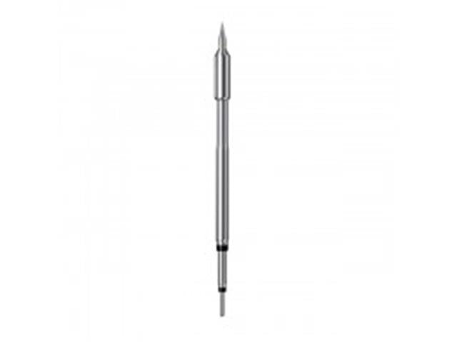 FNIRSI 245B SOLDER IRON TIP - Solder Irons & Tips - 