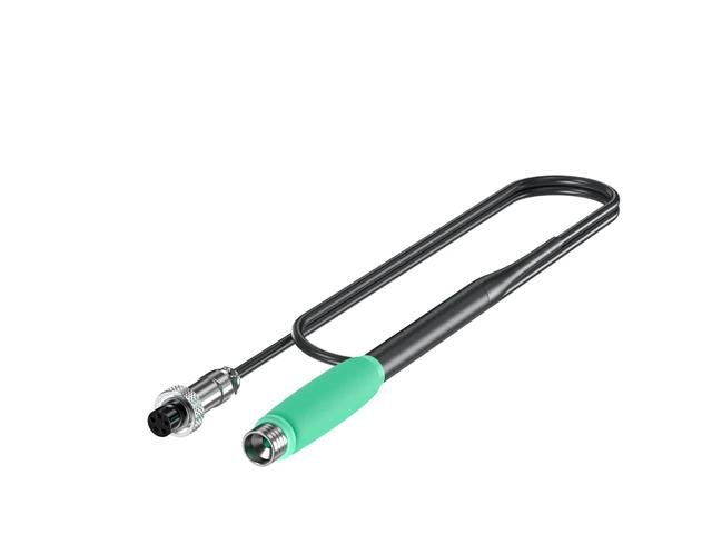 FNIRSI DWS200 - 245 HANDLE - Solder Irons & Tips -