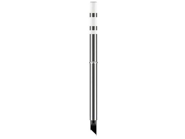 FNIRSI HS01K65 SOLDER IRON TIP - Solder Irons & Tips - 