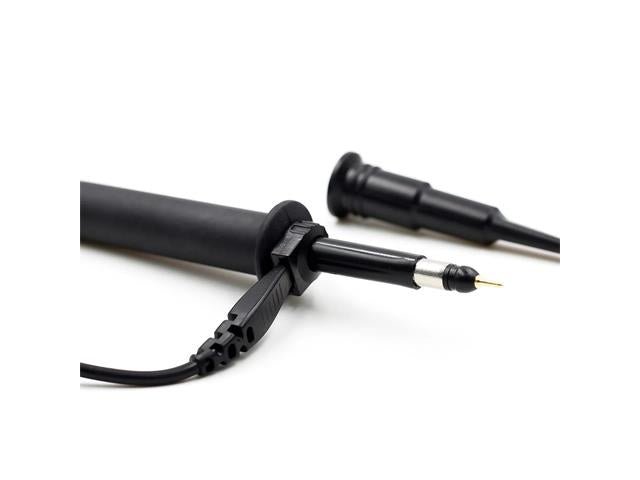 FNIRSI P4100 HI/VOLT SCOPE PROBE - Oscilloscopes -