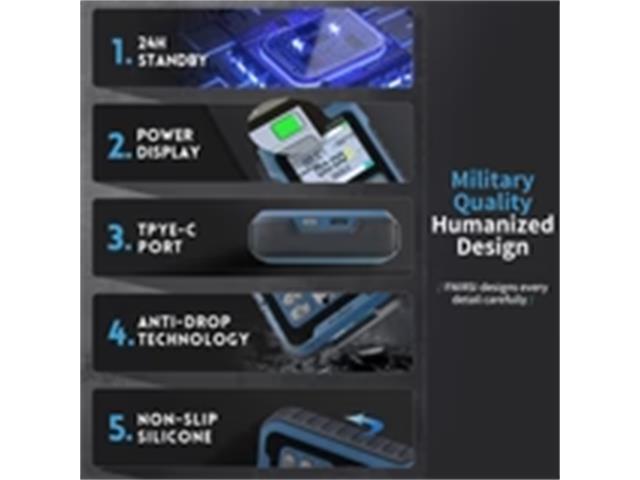 FNIRSI SG - 003A SIGNAL GENERATOR - Function Generators & Synthesisers -